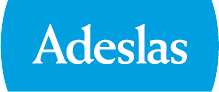 Adeslas